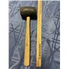 Image 1 : Sledge Hammer