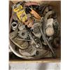 Image 1 : Box with Contents