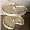 Image 1 : Lazy Susan
