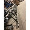 Image 1 : Ladder