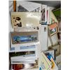 Image 2 : Large Lot of Assorted Cards and Envelopes