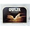 Image 1 : Ouija Board