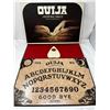 Image 2 : Ouija Board