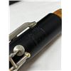 Image 2 : Selmer Signature Special Clarinet with Case