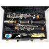 Image 4 : Selmer Signature Special Clarinet with Case