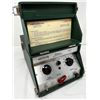 Image 4 : Vintage Ambco Otometer for testing hearing