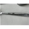 Image 3 : Pageant Stainless Harvest pattern flatware set