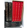 Image 2 : Time Life, nonfiction and encyclopedia group