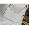 Image 3 : Mixed lot of Quilting and Cooking Books