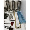 Image 2 : Large lot of Medical equipment and tools