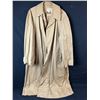 Image 1 : Late 1960's Desert Fatigue Lieutenant's Uniform
