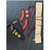 Image 8 : Late 1960's Desert Fatigue Lieutenant's Uniform