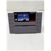 Image 1 : Super Nintendo Final Fantasy Cartridge