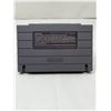 Image 2 : Super Nintendo Final Fantasy Cartridge