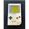Image 1 : Nintendo Gameboy video game console