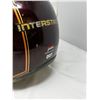 Image 4 : Hondaline Interstate motorcycle helmet
