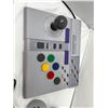 Image 4 : Super Nintendo Video Game console and accessories