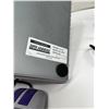 Image 5 : Super Nintendo Video Game console and accessories