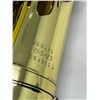 Image 3 : Yamaha model 4AS-23 Alto Saxophone and case.