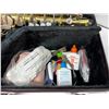 Image 5 : Yamaha model 4AS-23 Alto Saxophone and case.
