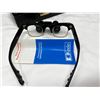 Image 2 : Keeler wide field magnifying spectacles