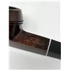 Image 2 : Briar and Bico standard stem tobacco pipes
