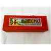 Image 3 : M. Hohner German harmonica in box