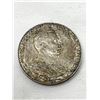 Image 2 : Prussia (Germany) Imperial issue silver 2 mark