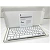 Image 1 : Mc184LL/b Apple wireless keyboard