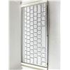 Image 4 : Mc184LL/b Apple wireless keyboard