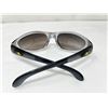 Image 2 : Ryders Motorcycle sun glasses with soft bag
