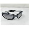 Image 3 : Ryders Motorcycle sun glasses with soft bag