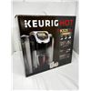 Image 1 : K252 2.4L Single serve Keurig Coffee machine