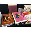 Image 4 : Large lot of Music Books and sheet music