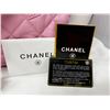 Image 8 : Pink Chanel designer Purse (damaged)