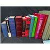 Image 2 : Large selection of medical books