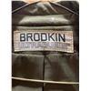 Image 2 : Brodkin Ladies Suede Jacket.