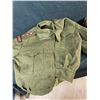 Image 3 : Royal Canadian Army Medical Corps Captains jacket
