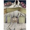 Image 4 : Royal Canadian Army Medical Corps Captains jacket