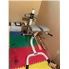 Image 2 : Exercise equipment