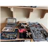 Image 1 : Lot of mixed tools and sets