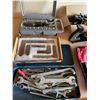 Image 3 : Lot of mixed tools and sets