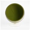 Image 1 : Eero Aarnio Ball chair