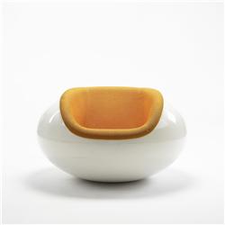 Eero Aarnio Pastille chair