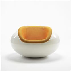Eero Aarnio Pastille chair