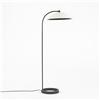 Image 1 : American floor lamp