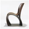 Image 1 : Ron Arad Three Skin chair
