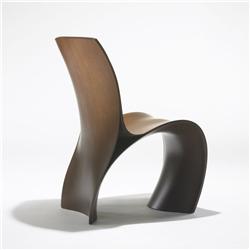 Ron Arad Three Skin chair