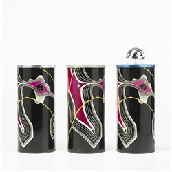 Archizoom tabletop collection