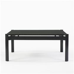 Osvaldo Borsani coffee table